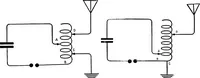 An illustration from Practical wireless telegraphy; a complete text book for students of radio communication (1917)