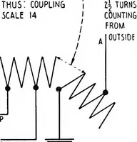 An illustration from Practical wireless telegraphy; a complete text book for students of radio communication (1917)