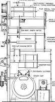 An illustration from Practical wireless telegraphy; a complete text book for students of radio communication (1917)