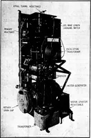 An illustration from Practical wireless telegraphy; a complete text book for students of radio communication (1917)