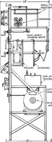 An illustration from Practical wireless telegraphy; a complete text book for students of radio communication (1917)