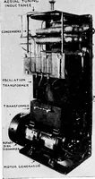 Picture 229 of 299 from Practical wireless telegraphy; a complete text book for students of radio communication (1917), leaf 256
