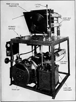 An illustration from Practical wireless telegraphy; a complete text book for students of radio communication (1917)