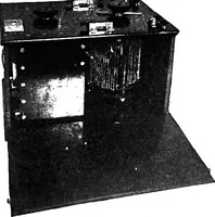An illustration from Practical wireless telegraphy; a complete text book for students of radio communication (1917)