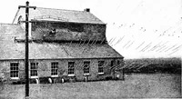 Picture 269 of 299 from Practical wireless telegraphy; a complete text book for students of radio communication (1917), leaf 305