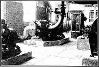 An illustration from Practical wireless telegraphy; a complete text book for students of radio communication (1917)