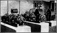 An illustration from Practical wireless telegraphy; a complete text book for students of radio communication (1917)