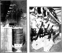 An illustration from Practical wireless telegraphy; a complete text book for students of radio communication (1917)
