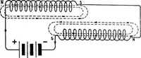 Picture 15 of 299 from Practical wireless telegraphy; a complete text book for students of radio communication (1917), leaf 32
