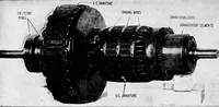 An illustration from Practical wireless telegraphy; a complete text book for students of radio communication (1917)