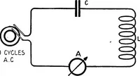 Picture 35 of 299 from Practical wireless telegraphy; a complete text book for students of radio communication (1917), leaf 51