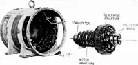 An illustration from Practical wireless telegraphy; a complete text book for students of radio communication (1917)