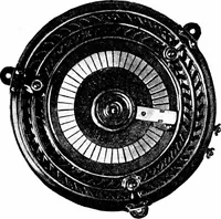 An illustration from Practical wireless telegraphy; a complete text book for students of radio communication (1917)