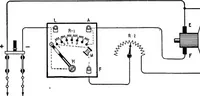 Picture 58 of 299 from Practical wireless telegraphy; a complete text book for students of radio communication (1917), leaf 69