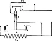 Picture 60 of 299 from Practical wireless telegraphy; a complete text book for students of radio communication (1917), leaf 71