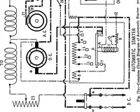 Picture 63 of 299 from Practical wireless telegraphy; a complete text book for students of radio communication (1917), leaf 73