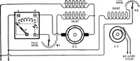 Picture 64 of 299 from Practical wireless telegraphy; a complete text book for students of radio communication (1917), leaf 74