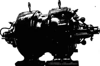 An illustration from Practical wireless telegraphy; a complete text book for students of radio communication (1917)