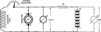 An illustration from Practical wireless telegraphy; a complete text book for students of radio communication (1917)
