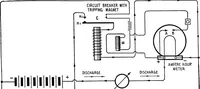 An illustration from Practical wireless telegraphy; a complete text book for students of radio communication (1917)