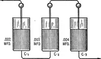 An illustration from Practical wireless telegraphy; a complete text book for students of radio communication (1917)