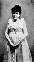 Picture 18 of 46 from The worlds and I (1918), leaf 431