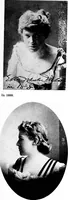 Picture 19 of 46 from The worlds and I (1918), leaf 432