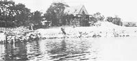 Picture 24 of 46 from The worlds and I (1918), leaf 437