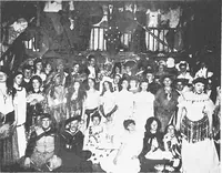 Picture 27 of 46 from The worlds and I (1918), leaf 439