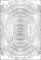 An illustration from Collected papers on acoustics (1922)