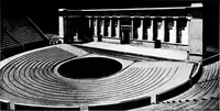 An illustration from Collected papers on acoustics (1922)