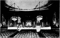 An illustration from Collected papers on acoustics (1922)