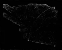 An illustration from Collected papers on acoustics (1922)