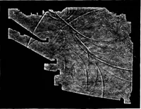Picture 48 of 100 from Collected papers on acoustics (1922), leaf 198