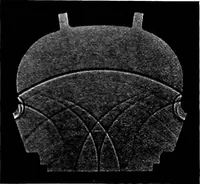 Picture 54 of 100 from Collected papers on acoustics (1922), leaf 202