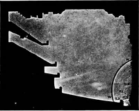 An illustration from Collected papers on acoustics (1922)