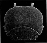 Picture 75 of 100 from Collected papers on acoustics (1922), leaf 252