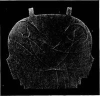 An illustration from Collected papers on acoustics (1922)
