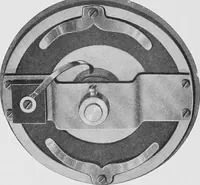 An illustration from Telephones and telegraphs: 1902 : [and Municipal electric fire alarm and police patrol systems] (1906)