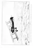 An illustration from Aerobatics (1918)