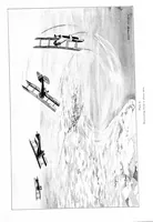 Picture 3 of 13 from Aerobatics (1918), leaf 32