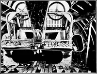 An illustration from The triumph of the N. C.'s (1920)