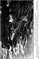 An illustration from The triumph of the N. C.'s (1920)