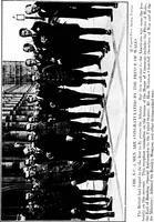 An illustration from The triumph of the N. C.'s (1920)