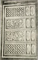 An illustration from Korean Buddhism, history-condition-art : three lectures (1918)