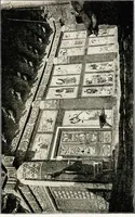 An illustration from Korean Buddhism, history-condition-art : three lectures (1918)