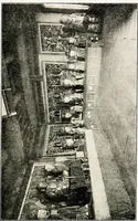 An illustration from Korean Buddhism, history-condition-art : three lectures (1918)