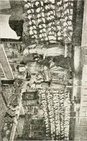 An illustration from Korean Buddhism, history-condition-art : three lectures (1918)