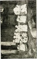 An illustration from Korean Buddhism, history-condition-art : three lectures (1918)