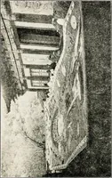 Picture 38 of 39 from Korean Buddhism, history-condition-art : three lectures (1918), leaf 194